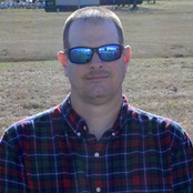 Marshall Mead
